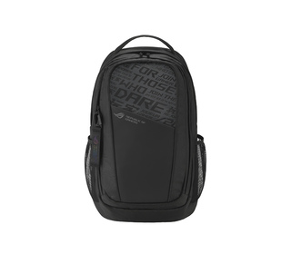 ASUS ROG Ranger BP2800 45,7 cm (18") Sac à dos Noir