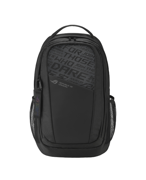 ASUS ROG Ranger BP2800 45,7 cm (18") Sac à dos Noir
