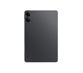 Xiaomi Redmi Pad PRO 12.1" 128 Go Graphite, Gris