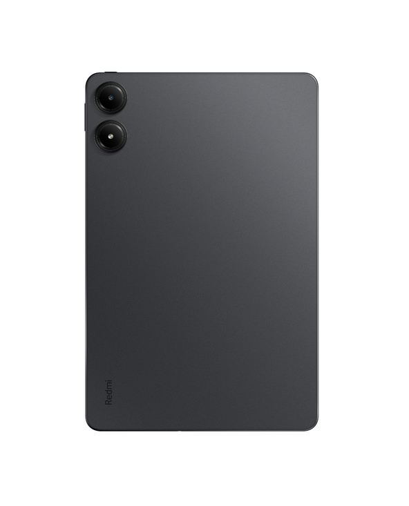 Xiaomi Redmi Pad PRO 12.1" 128 Go Graphite, Gris
