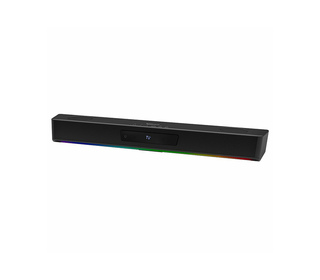 Creative Labs Sound Blaster Katana SE Noir 2.1 canaux 90 W