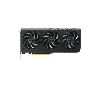 ASUS Prime -RTX5050-O8G NVIDIA GeForce RTX 5050 8 Go GDDR6