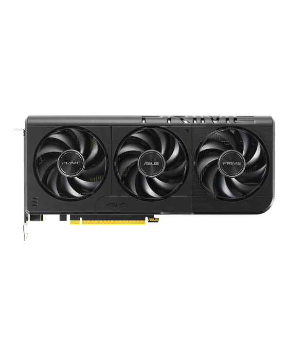 ASUS Prime -RTX5050-O8G NVIDIA GeForce RTX 5050 8 Go GDDR6
