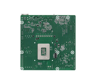 86020012