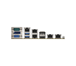86020013