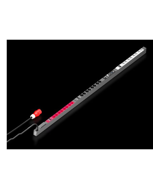 Rittal DK 7979.534 unité de distribution d'énergie