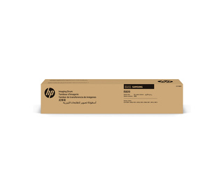 HP CLT-R809 Tambour d’imagerie