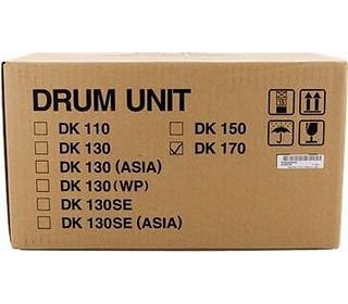 KYOCERA DK-170 Original