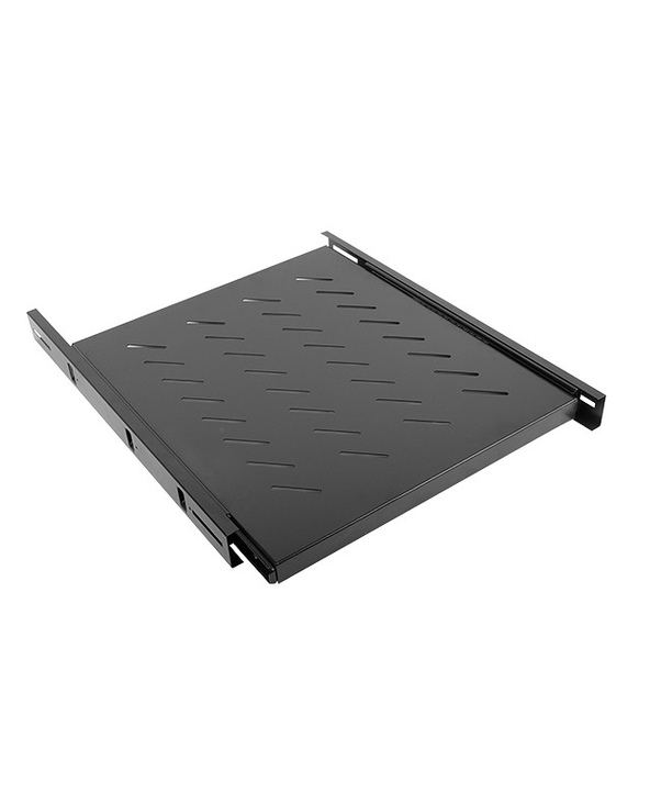 Lanberg AK-1007-B accessoire de racks Etagère ajustable