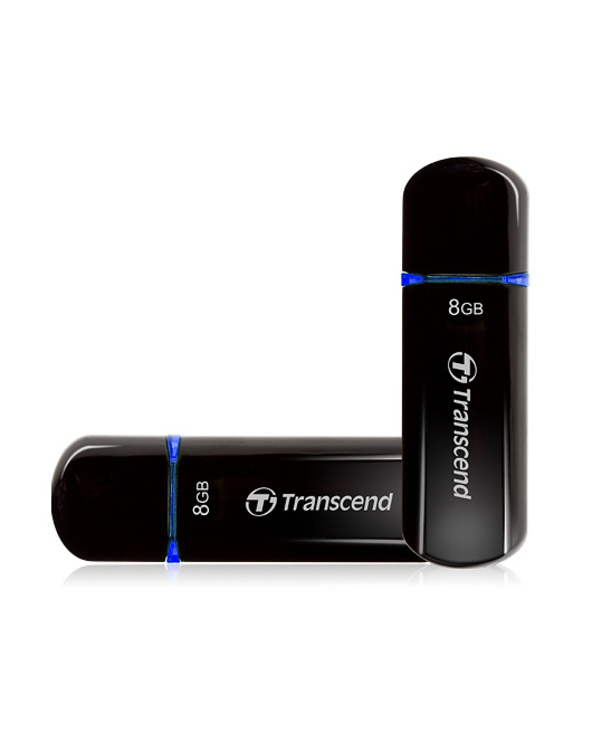 Transcend JetFlash elite 600