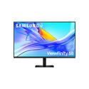 Samsung ViewFinity S8 S80UD 37" LCD 4K Ultra HD 5 ms Noir