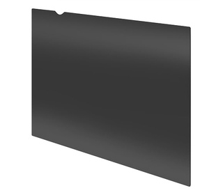 T'nB PFU13 filtre anti-reflets pour écran et filtre de confidentialité 33,8 cm (13.3") Moniteur/ordinateur portable Filtre de co