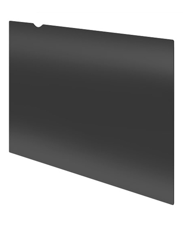 T'nB PFU13 filtre anti-reflets pour écran et filtre de confidentialité 33,8 cm (13.3") Moniteur/ordinateur portable Filtre de co