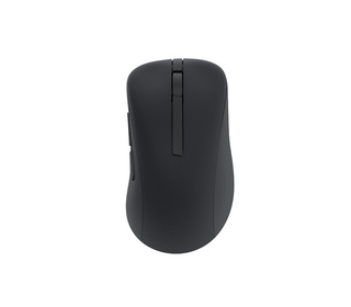 ASUS Wireless Mouse MD102 souris Universel Droitier RF sans fil + Bluetooth Optique 1600 DPI
