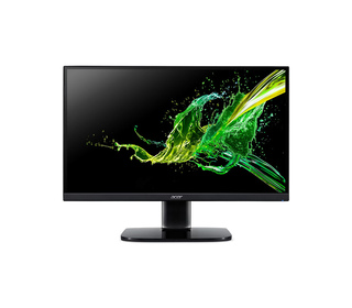 Acer KA2 KA272U G 27" LCD Full HD 1 ms Noir