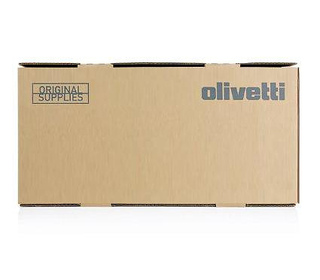 Olivetti B1341 photoconducteur et unité de mise en image 159000 pages