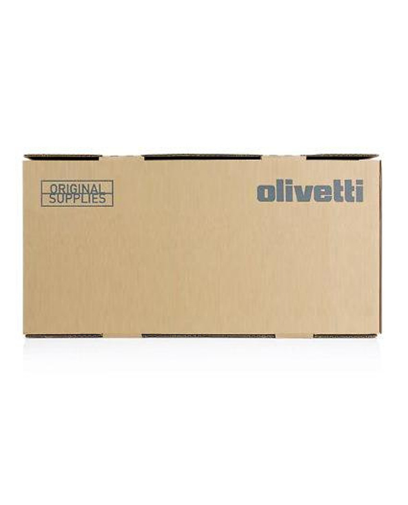 Olivetti B1341 photoconducteur et unité de mise en image 159000 pages
