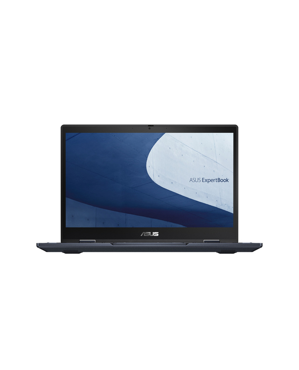 ASUS ExpertBook B3402FBA-EC1095XA 14" I3 8 Go Noir 256 Go