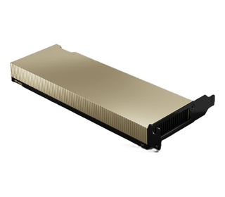 Nvidia L4 24 Go