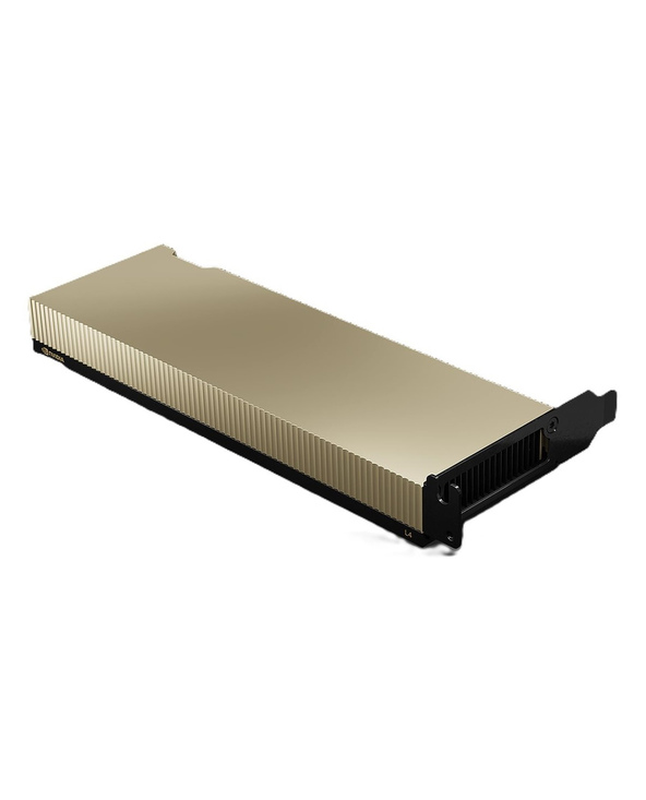Nvidia L4 24 Go