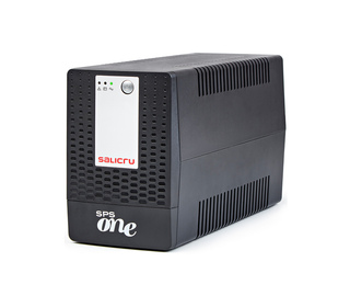Salicru SPS 1100 ONE BL IEC