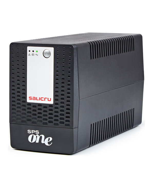 Salicru SPS 1100 ONE BL IEC