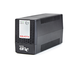 Salicru SPS 900 ONE BL IEC