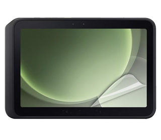 Mobilis 036349 protection d'écran de tablette Protection d'écran transparent Samsung 1 pièce(s)