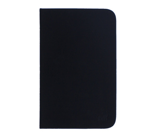 T'nB SGAL3BK7 Folio 7" Simili-cuir