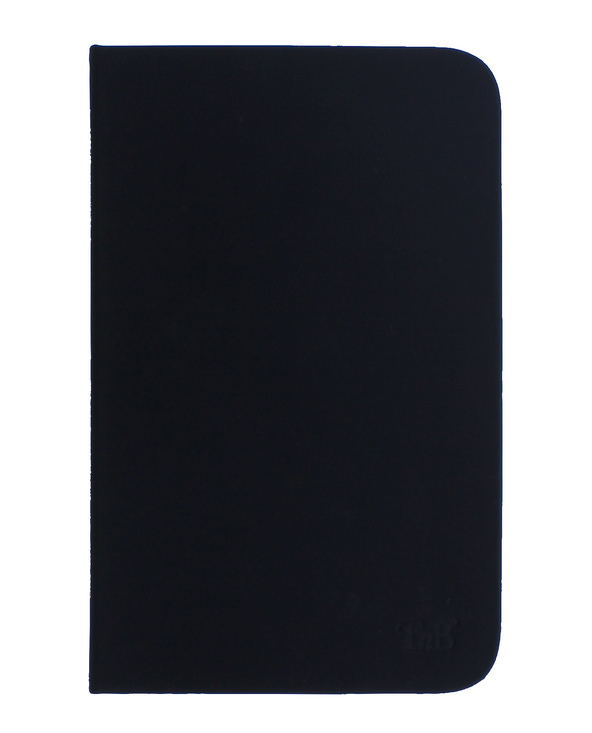 T'nB SGAL3BK7 Folio 7" Simili-cuir