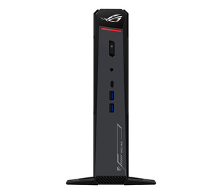 ASUS ROG RNUC15JNK9X28AA2 Mini PC Intel Core Ultra 9 32 Go 2 To Windows 11 Home Noir