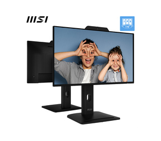 102310291
