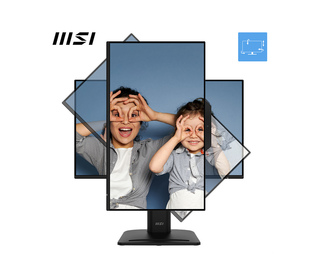 102310294