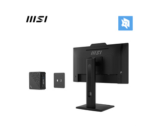 102310298