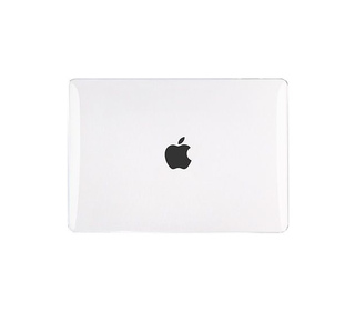 MW MW-480009 sacoche d'ordinateurs portables 33 cm (13")