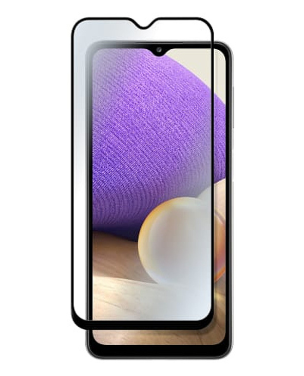 T'nB TGISA325G écran et protection arrière de téléphones portables Protection d'écran transparent Samsung 1 pièce(s)