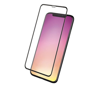 T'nB TGIIPHXIR écran et protection arrière de téléphones portables Protection d'écran transparent Apple 1 pièce(s)