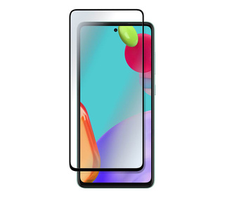 T'nB TGISA525G écran et protection arrière de téléphones portables Protection d'écran transparent Samsung 1 pièce(s)