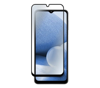 T'nB TGISA32 écran et protection arrière de téléphones portables Protection d'écran transparent Samsung 1 pièce(s)