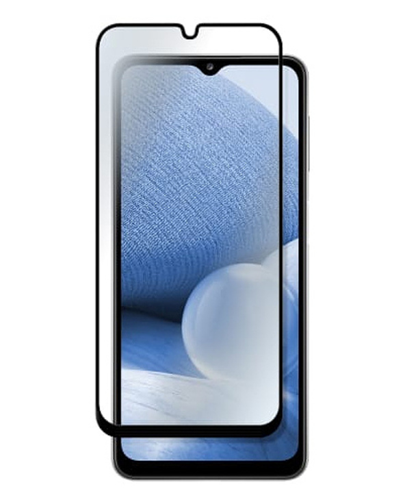 T'nB TGISA32 écran et protection arrière de téléphones portables Protection d'écran transparent Samsung 1 pièce(s)