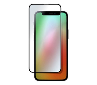 T'nB TGIIPH14 écran et protection arrière de téléphones portables Protection d'écran transparent Apple 1 pièce(s)