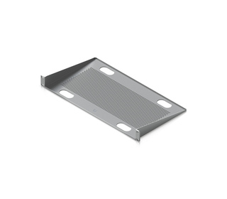 Ubiquiti UACC-Rack-Shelf-CLV Étagère