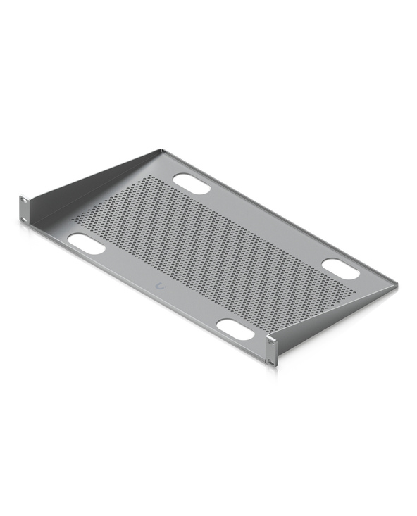 Ubiquiti UACC-Rack-Shelf-CLV Étagère
