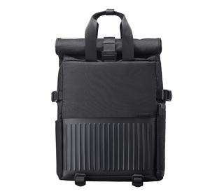 ASUS PP4600 PROART BACKPACK 40,6 cm (16") Sac à dos Noir