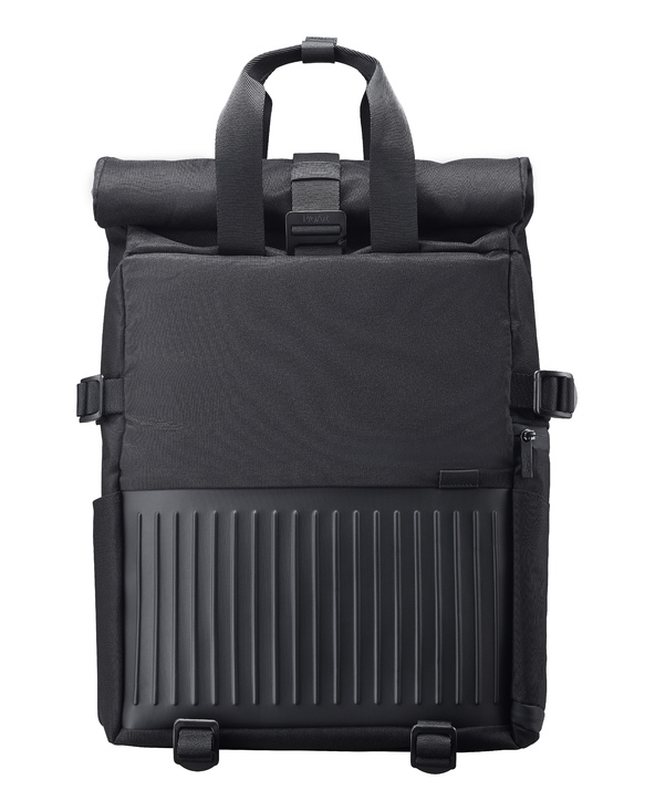 ASUS PP4600 PROART BACKPACK 40,6 cm (16") Sac à dos Noir