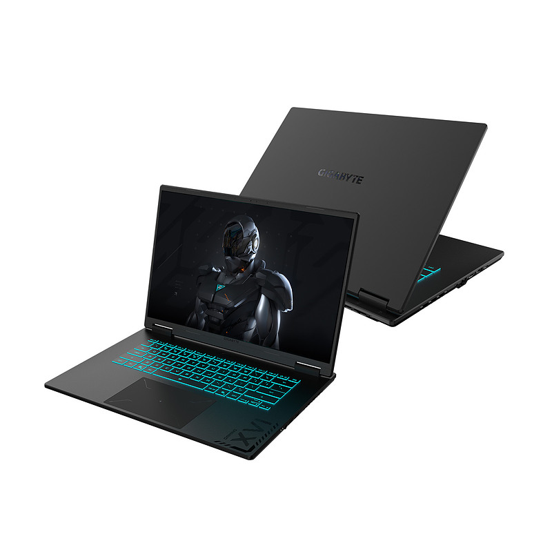 105424207