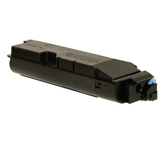 KYOCERA 1902ND0UN0 Collecteur de toner 100000 pages