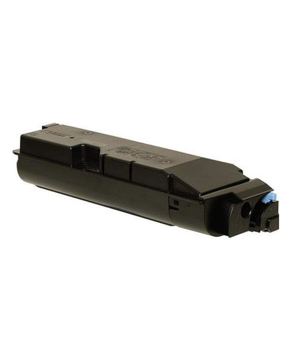 KYOCERA 1902ND0UN0 Collecteur de toner 100000 pages