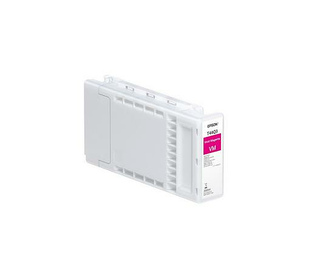 Epson C13T44Q34N cartouche d'encre 1 pièce(s) Original Magenta