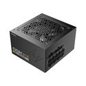 Antec GSK ATX3.1 750W 80 PLUS Gold unité d'alimentation d'énergie 20+4 pin ATX ATX Noir